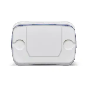 Igloo Latitude 30qt Cooler