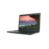 Dell 5490 Laptop, Core i5-7300U 2.6GHz, 16GB, 512GB SSD, 14in FHD, Windows 10 Pro (64bit), Webcam, Manufacturer Refurbished