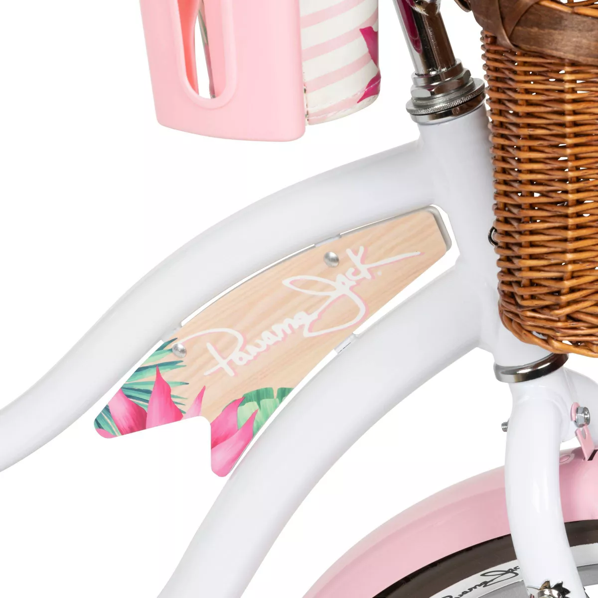 Huffy Women's Panama Jack 26