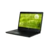 DELL Latitude 5480 Laptop,Core i5-6200U 2.3GHz 6th Gen Processor, 8GB Memory, 256GB SSD M.2 and Win 10 Pro(64-bit) Manufacturer Refurbished