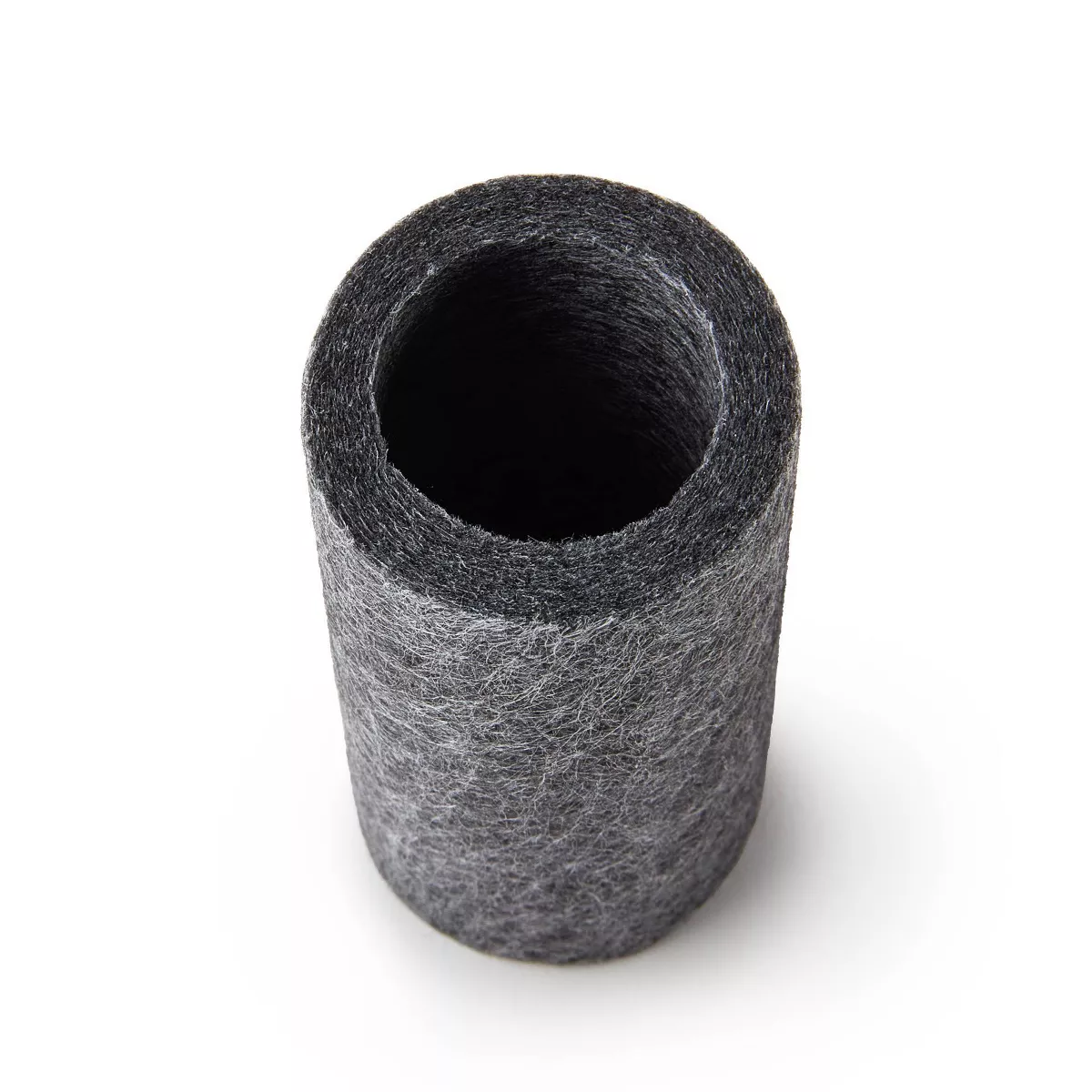 EcoFilter 2-Pack Replacement Filters from ZeroWater - Black