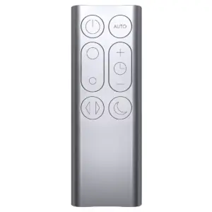 Dyson Pure Cool Link Air Purifier and Fan