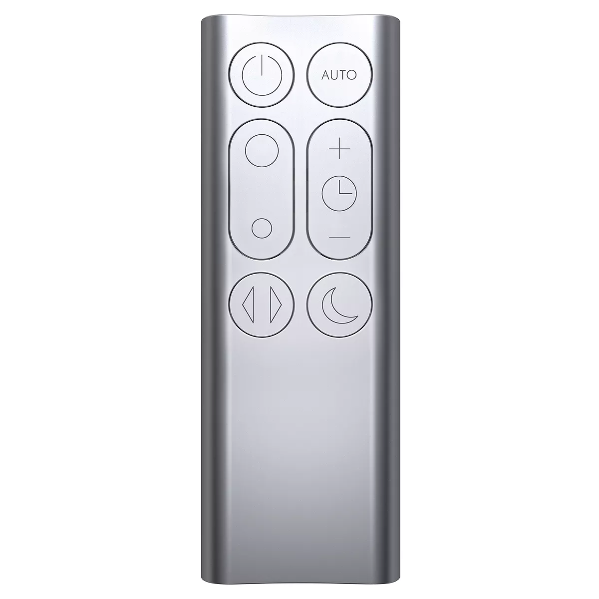 Dyson Pure Cool Link Air Purifier and Fan