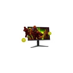 Lenovo G27Q 27
