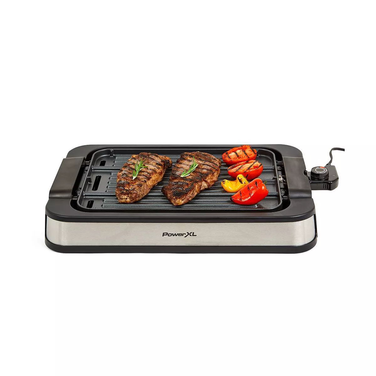 As Seen on TV PowerXL Indoor Grill