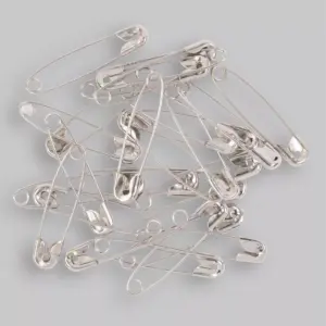 Fiskars Craft and Quilting Pins