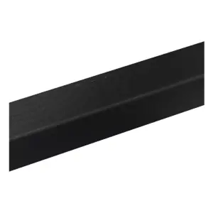 Samsung HW-A450 2.1ch Soundbar with Dolby Audio