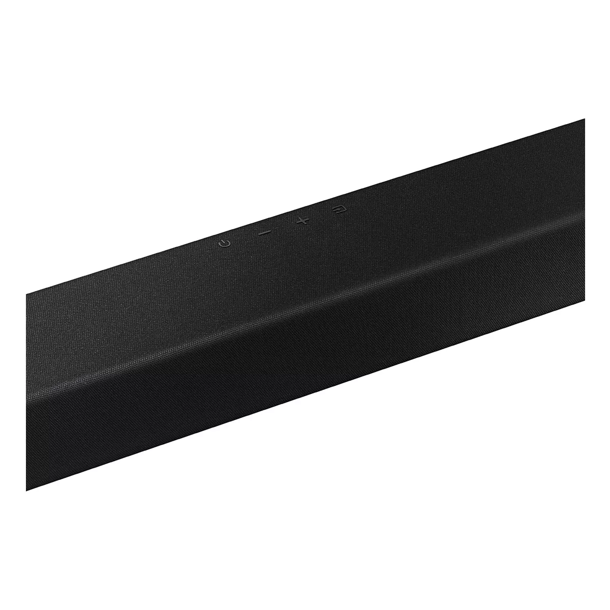 Samsung HW-A450 2.1ch Soundbar with Dolby Audio