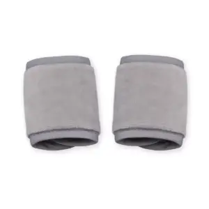 Go by Goldbug Strap Cover Set