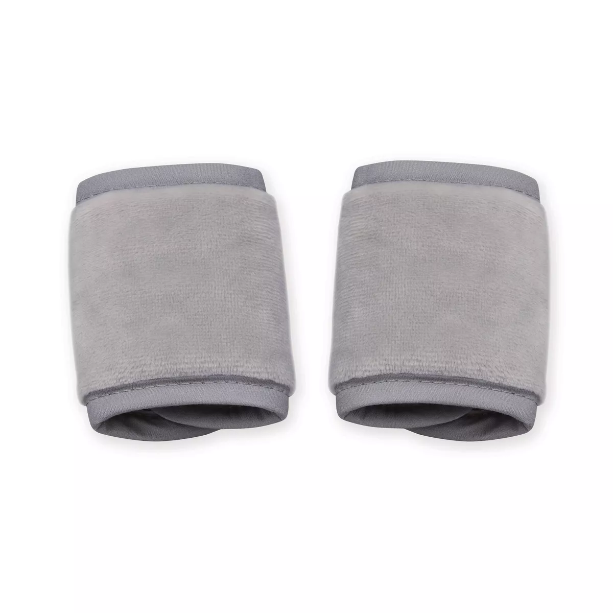 Go by Goldbug Strap Cover Set