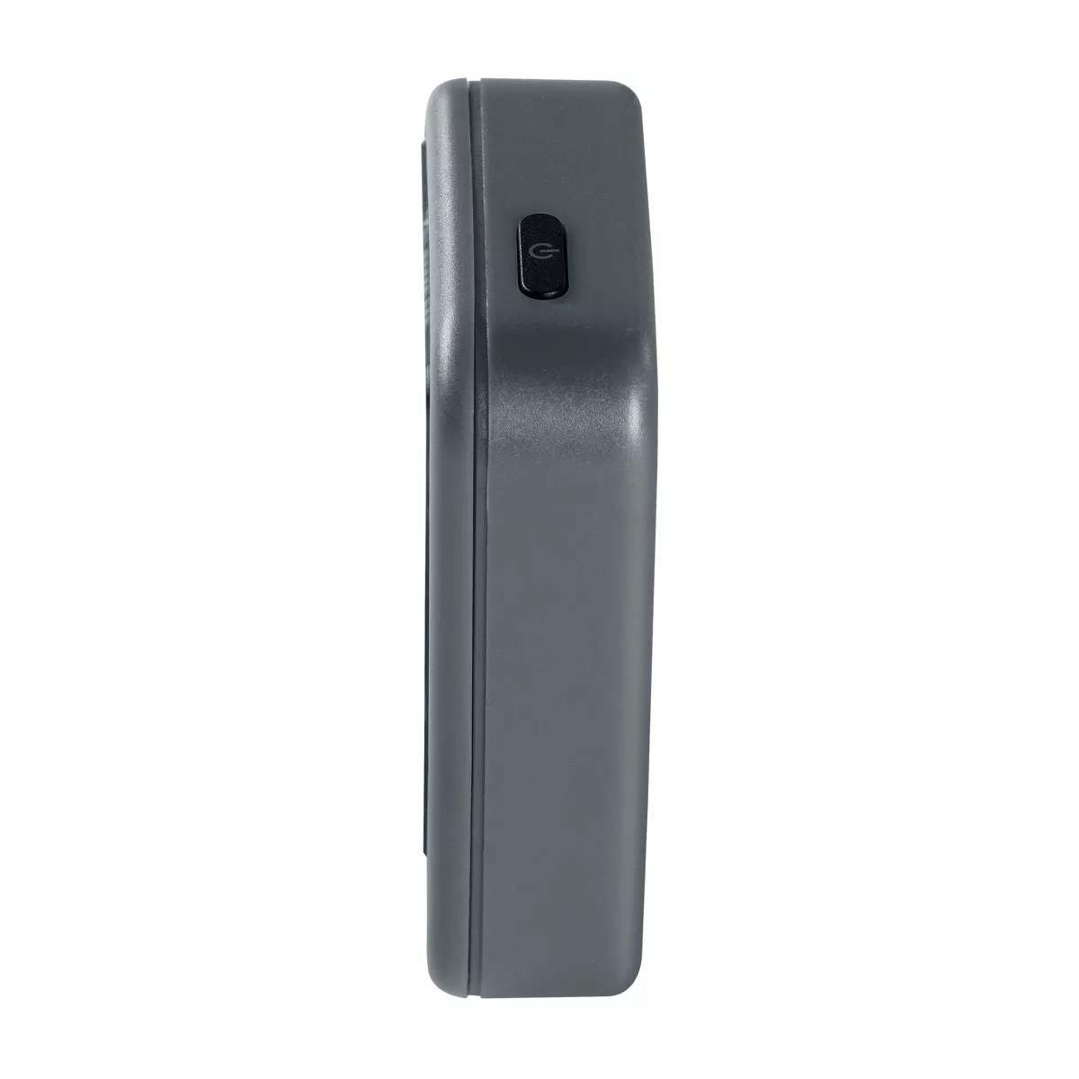Izzo Golf Swami Lite GPS