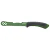 Tovolo Comfort Grip 5.75" Avocado Knife Pesto 14010-500