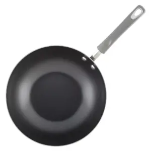 Rachael Ray 11