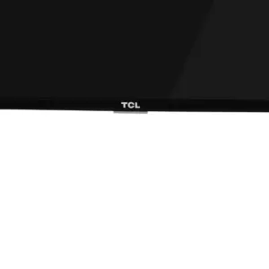 TCL 55