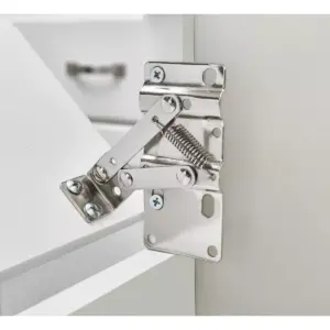 Rev-A-Shelf 6572-11-11-52 11