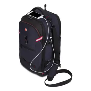 SWISSGEAR 22