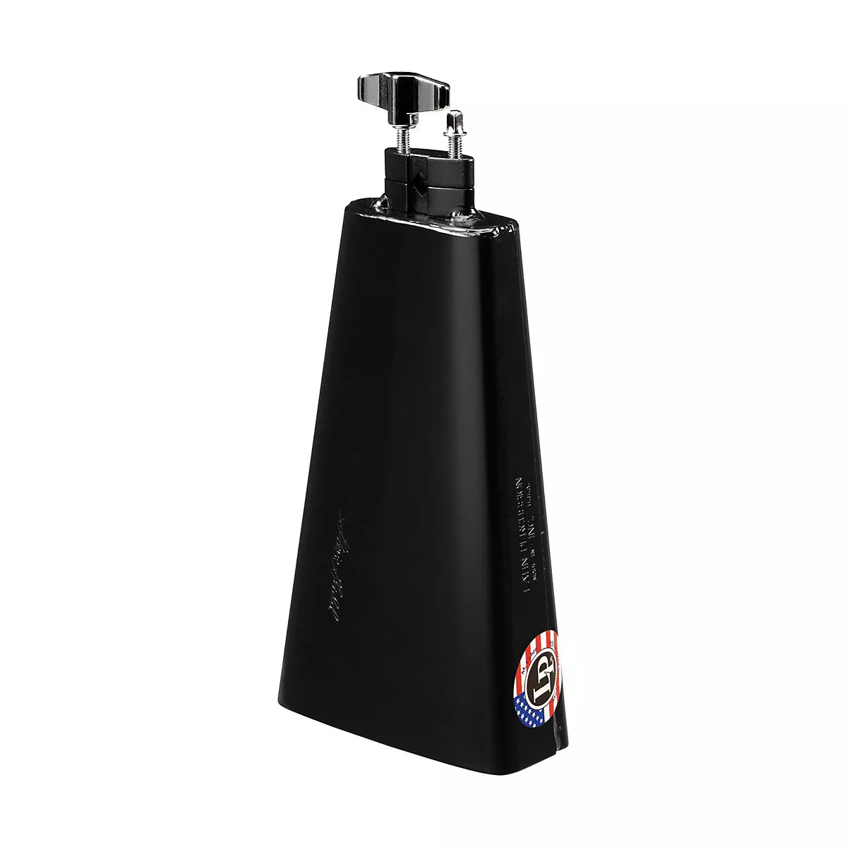 LP Steve Gadd Signature Cowbell