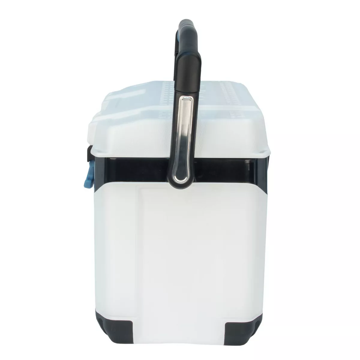 Igloo BMX 25 Quart Cooler - White