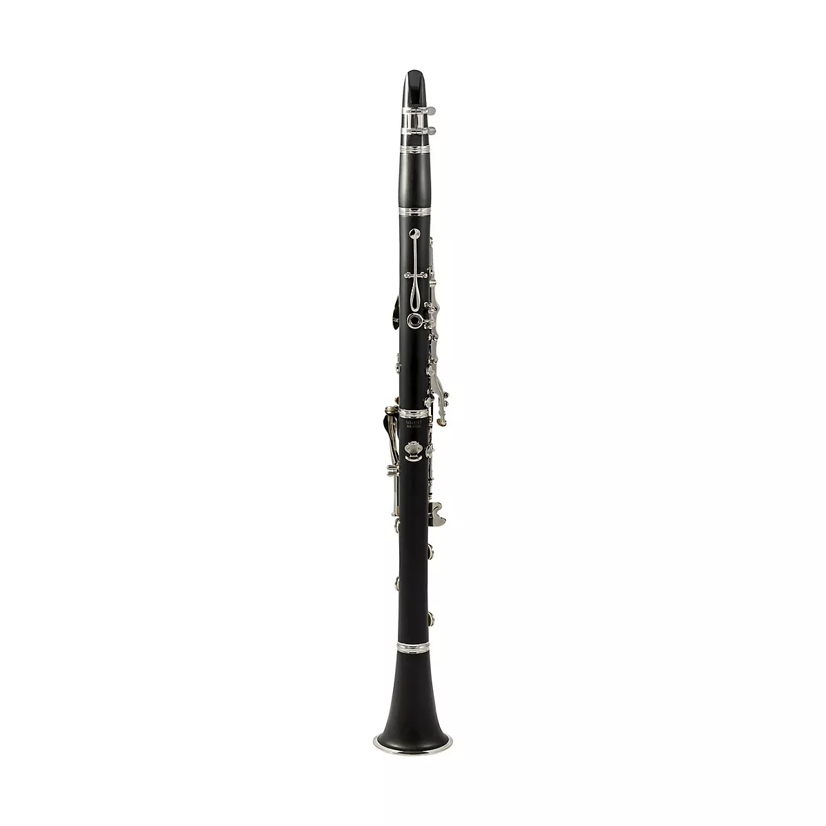 Allora ACL-250 Student Series Clarinet