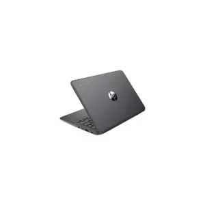HP - 11.6