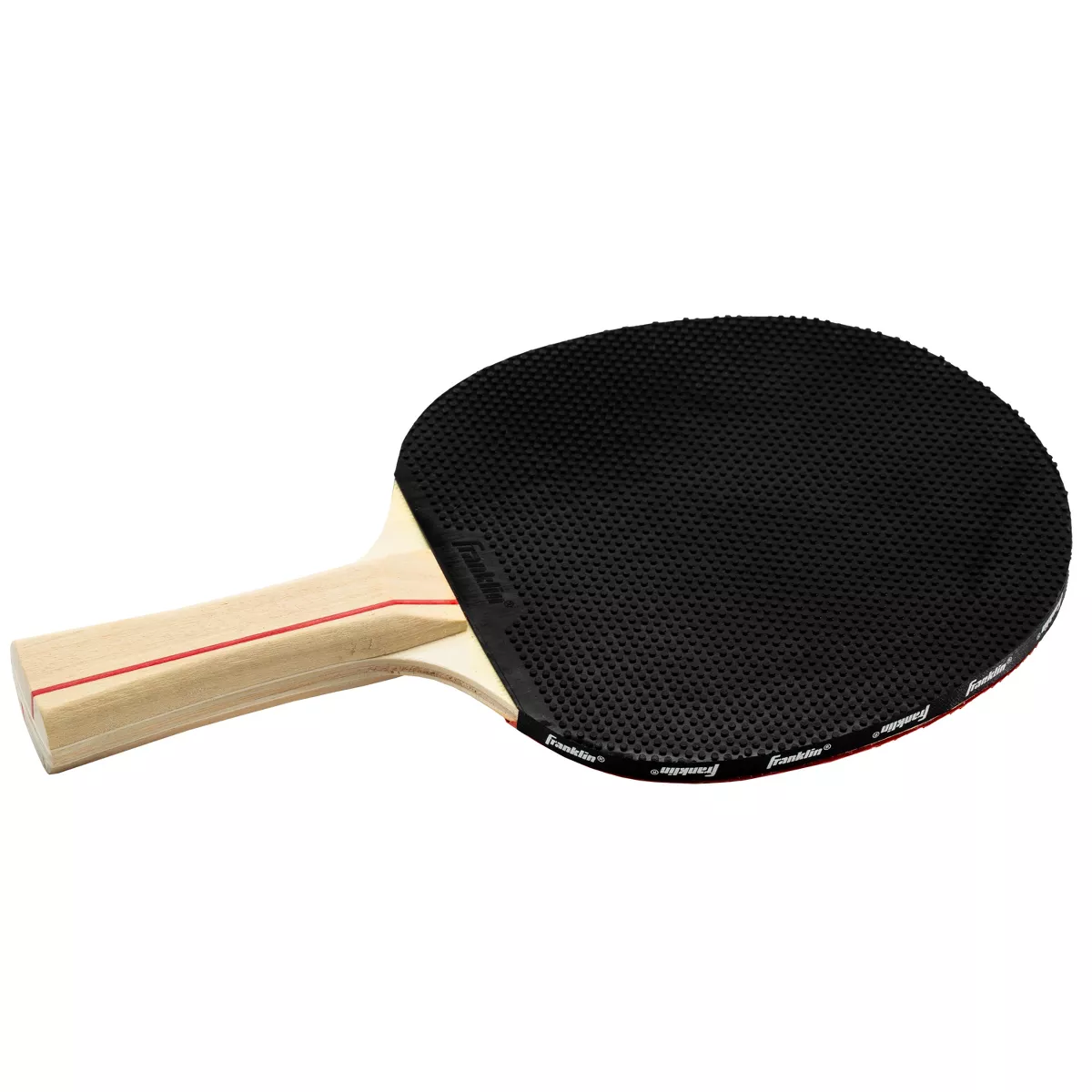 Franklin Sports Optic Paddles - 2 Player