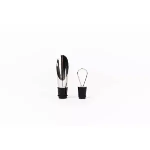 Cuisinart 4 Piece Wine Set - CTG-00-4WS