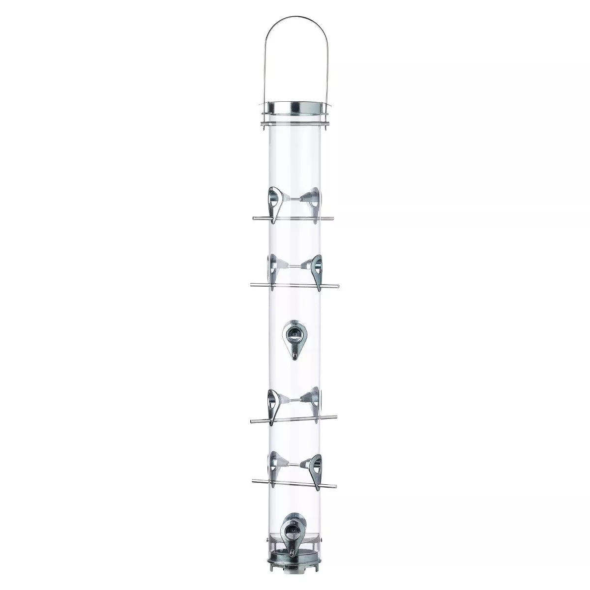 Droll Yankees Classic The Executive B-72 Bird Feeder