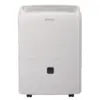 Danby 40pt Dehumidifier White
