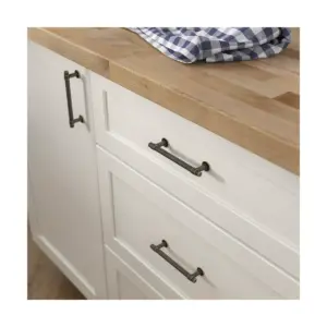 Franklin Brass 10pk 4