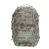 Rockland 20'' Military Tactical Laptop Backpack