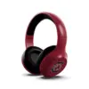 NCAA South Carolina Gamecocks Wireless Bluetooth Over-Ear Headphones