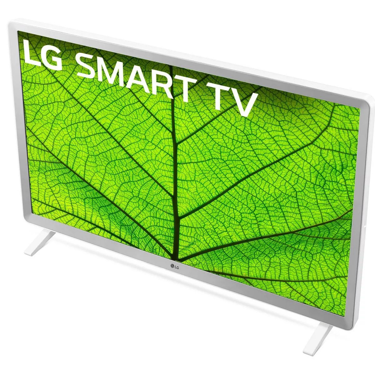 LG 32
