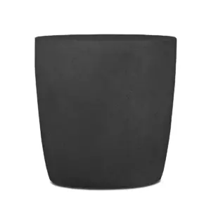 Riverside Tank Cover Shale - Real Flame