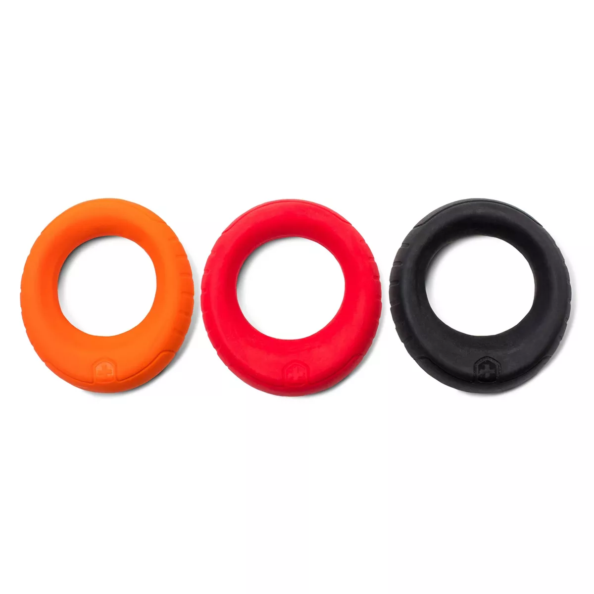 Harbinger Ergo Grip Strength System