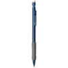 BIC Xtra-Comfort Grip Mechanical Pencil, 0.7mm MPG36BLK