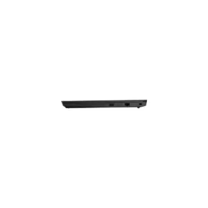 Lenovo ThinkPad E14 14