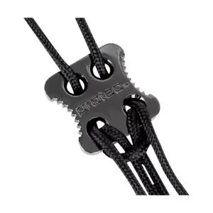 Protec Clarinet Neck Strap, 20
