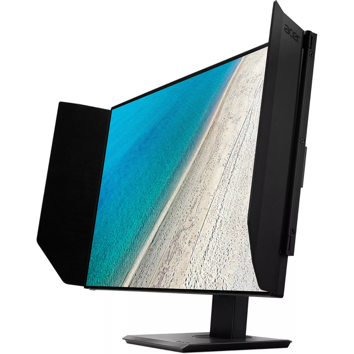 Acer PE0 - 31.5