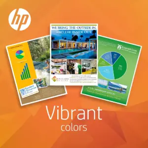 HP Inc. HP 658X Cyan Toner Cartridge, High Yield (W2001X)