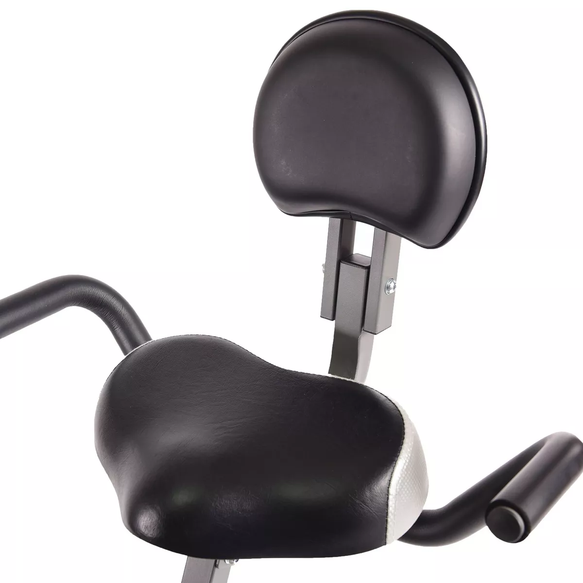 Stamina Wirk Ride Cycling Workstation