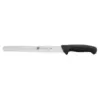 ZWILLING TWIN Master 9.5-inch Serrated Slicer Knife