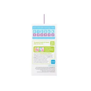 MAM Anti-Colic Bottle 5oz - 1ct