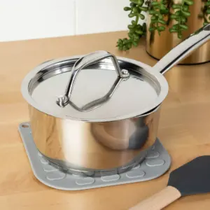 Magnetic Pot Trivet - Made By Design™