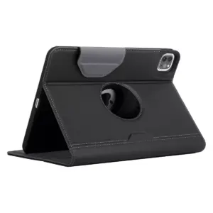 Targus VersaVu Classic Case for iPad Air 4th Gen / 10.9