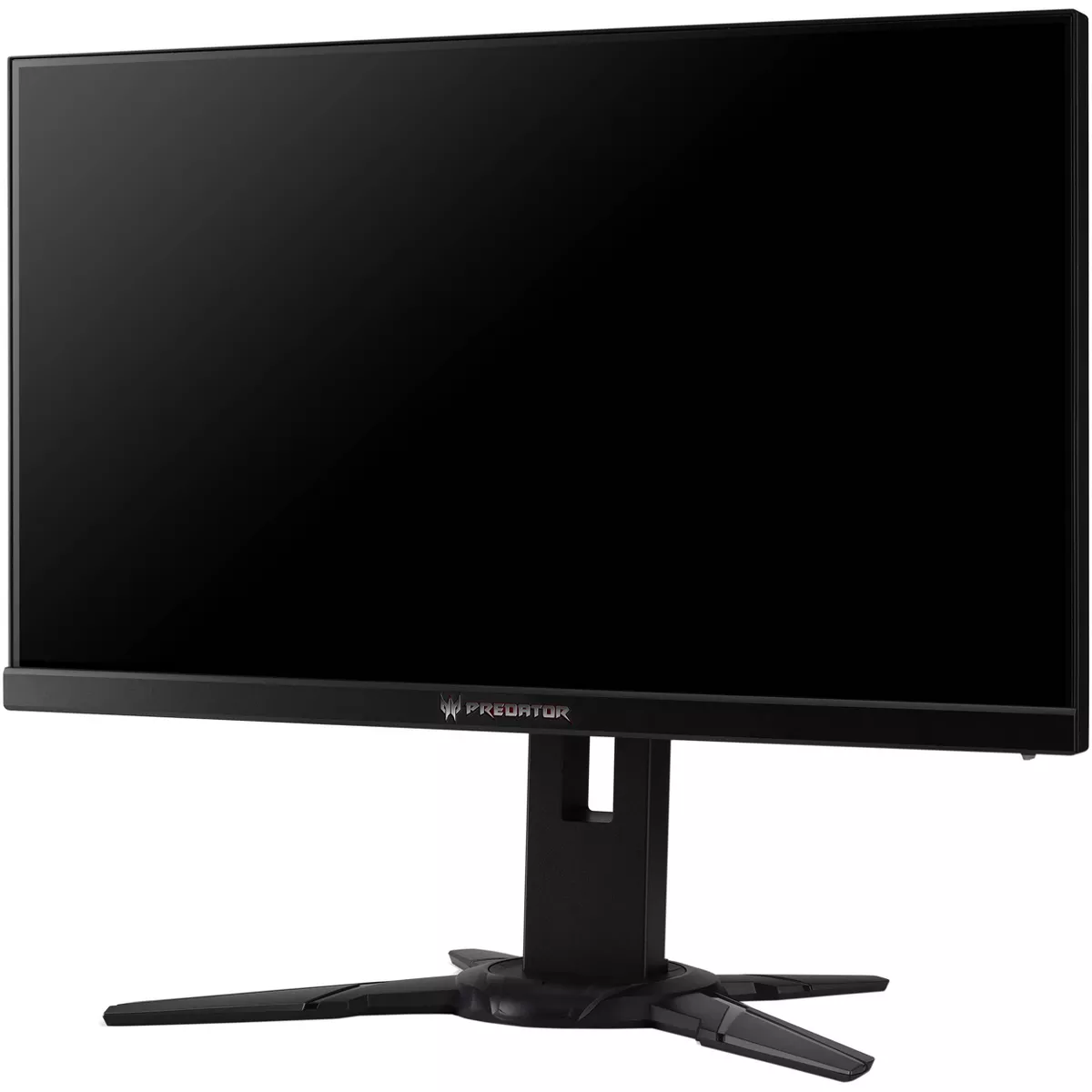 Acer Predator XB 27