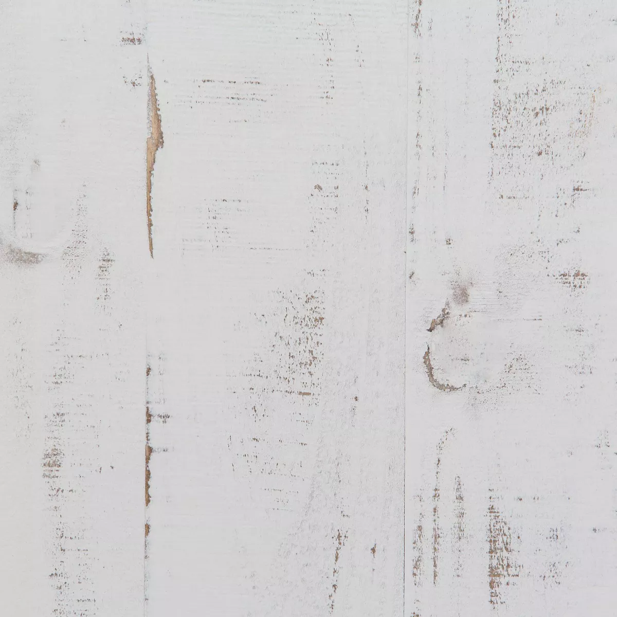 Irving Wine Cabinet Distressed White - Picket House Furnishings