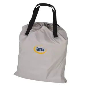 Serta 16