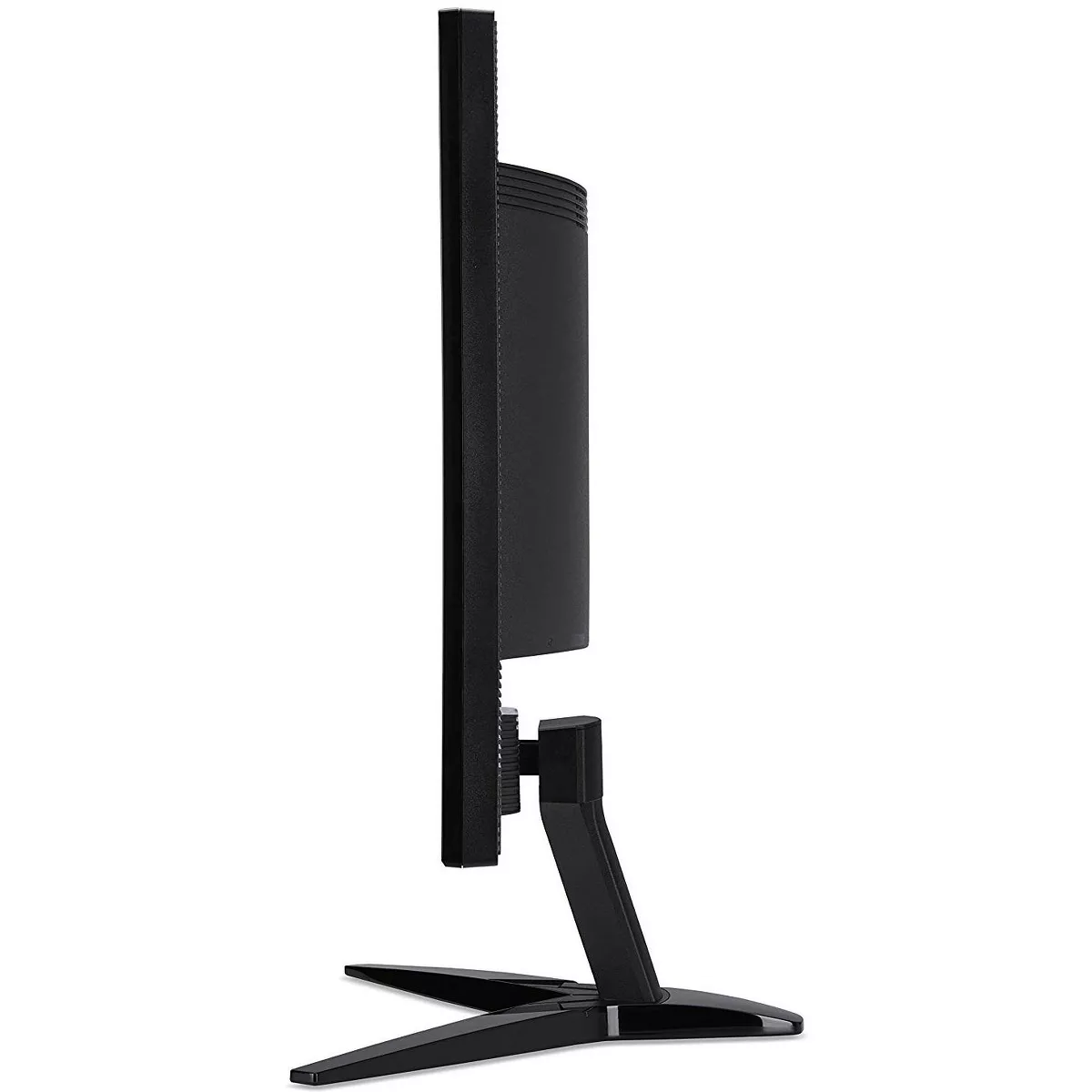 Acer KG1 24