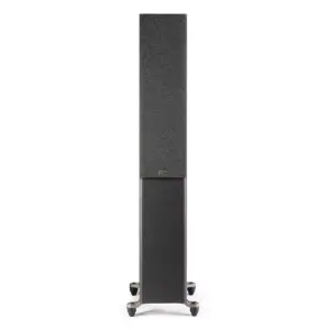 Polk Audio Reserve 500 Compact Floorstanding Speaker - Each (Black)