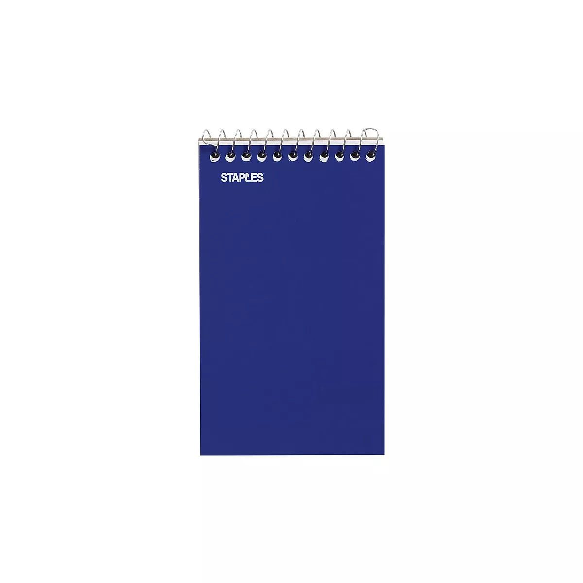 Staples Memo Pads 3